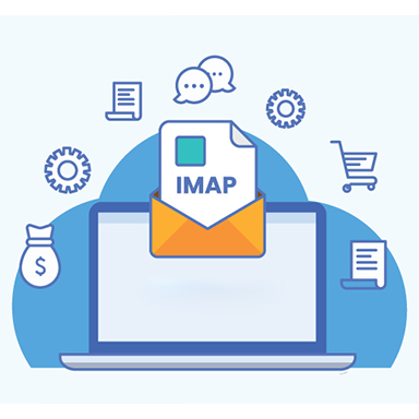 Download-Mail-Backup-X-to-IMAP-email-backup
