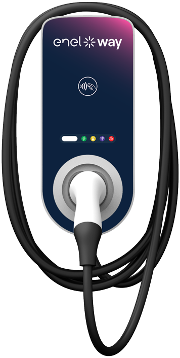 enel_waybox_concavo