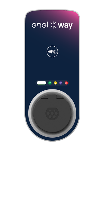 enel_waybox_senzacavo