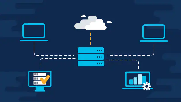 network-designed-628x353