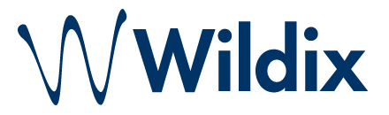 wildix-immagine