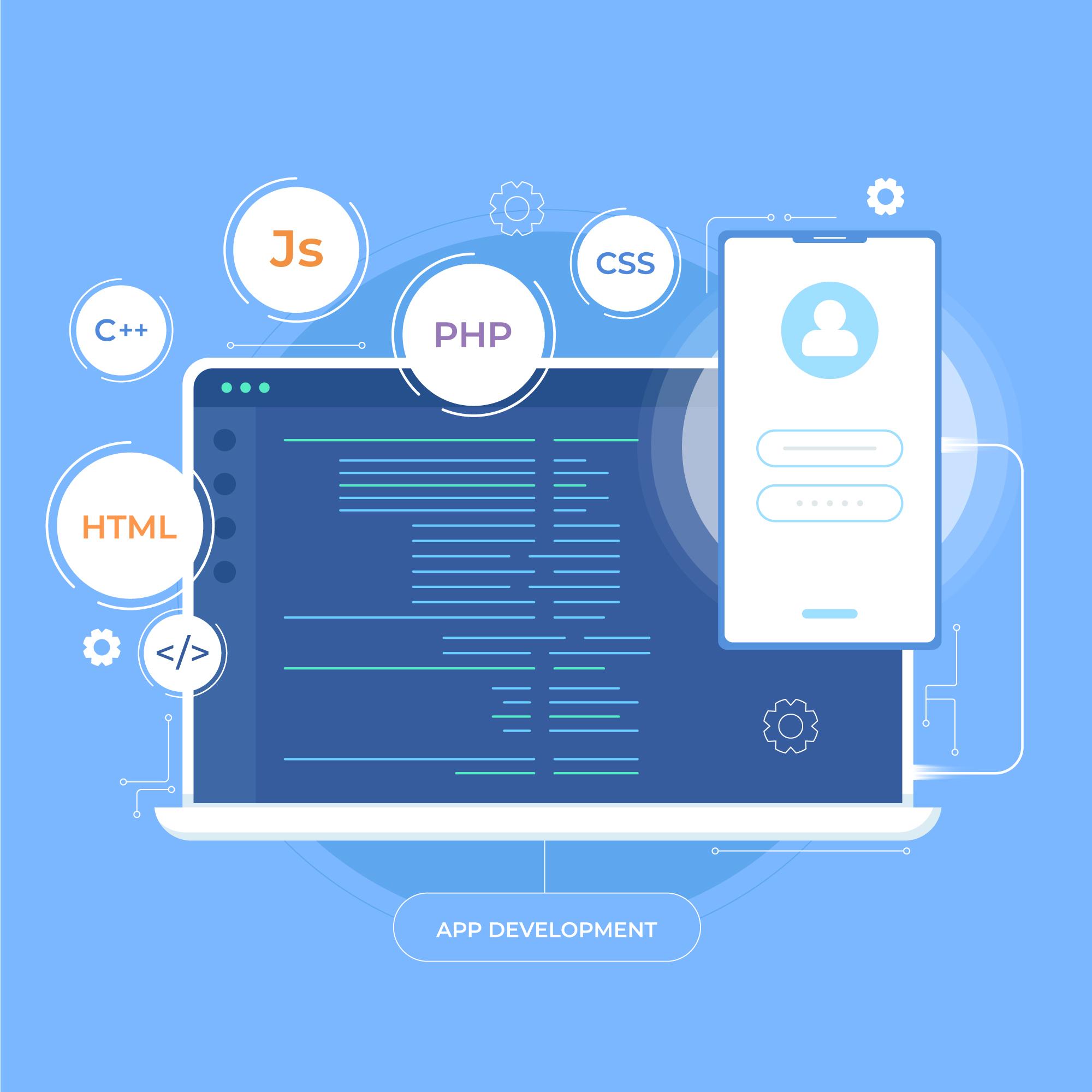 web-developer programmazione_web